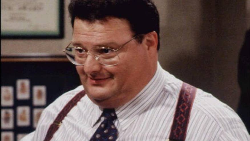 Wayne Knight newman ap graphics bank.jpg